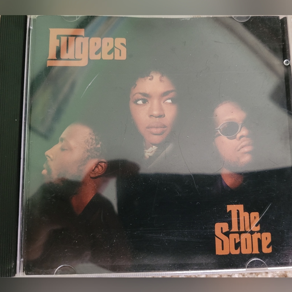 Music Variety Bundle - Picture 2 of 9